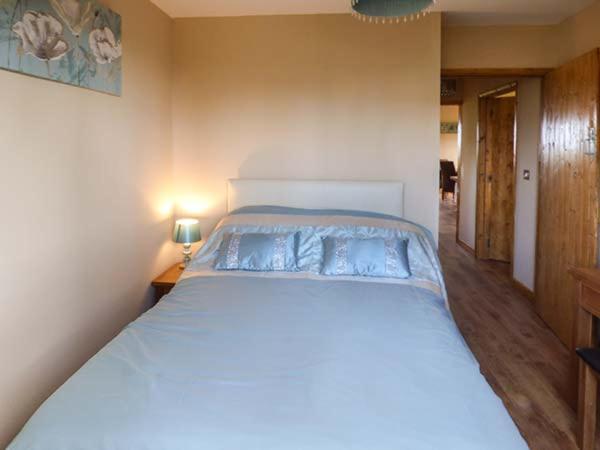 Valley View Lodge Trelystan Εξωτερικό φωτογραφία